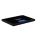 GOODRAM 1TB 2,5" SATA SSD CX400 - 590340 - zdjęcie 6
